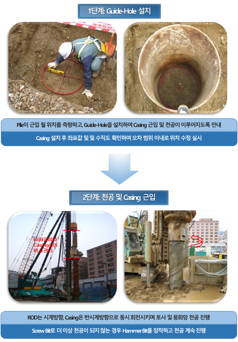 이미지명
