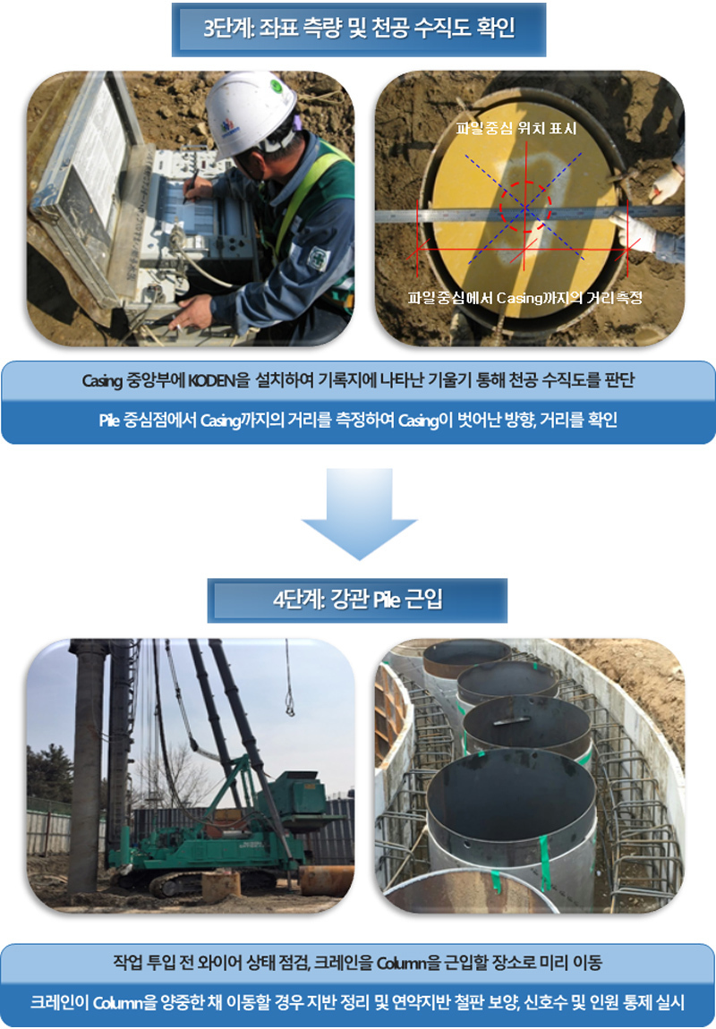 이미지명
