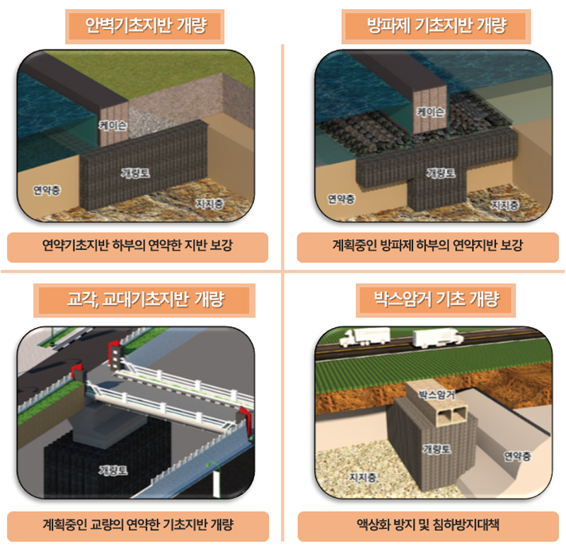 이미지명