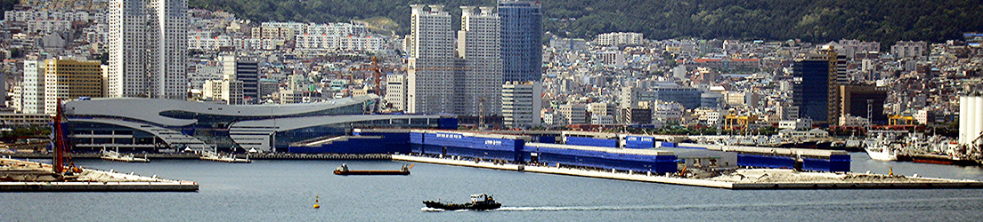 이미지명