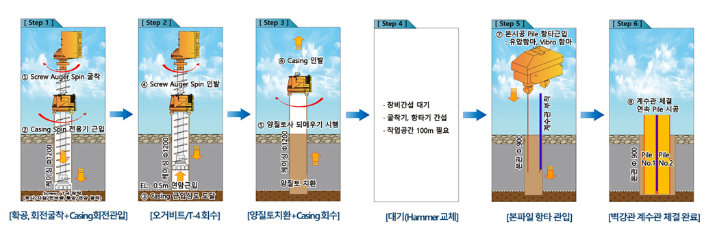 이미지명