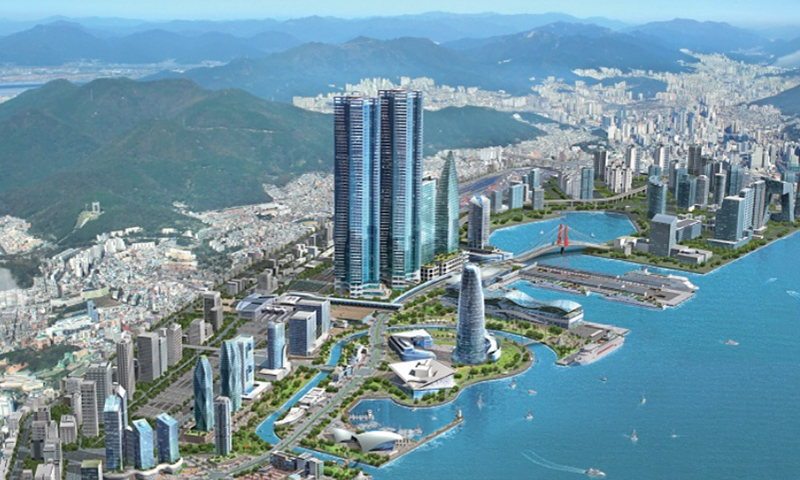 이미지명