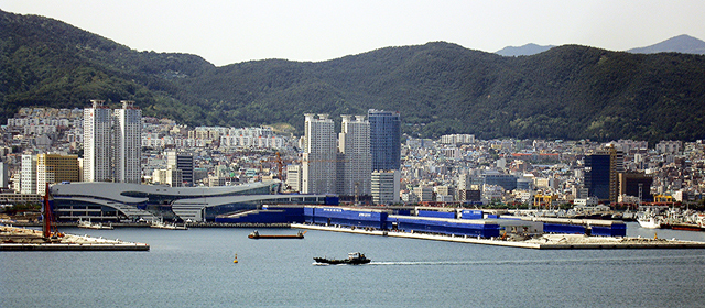 이미지명