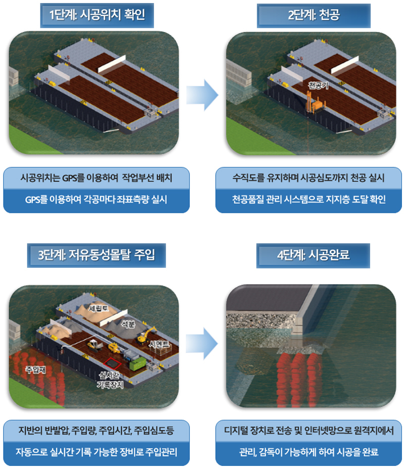 이미지명